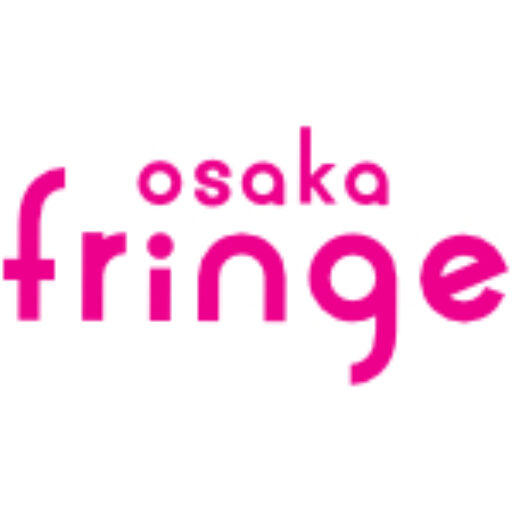 osakafringe
