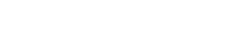 OsakaFringeFestival